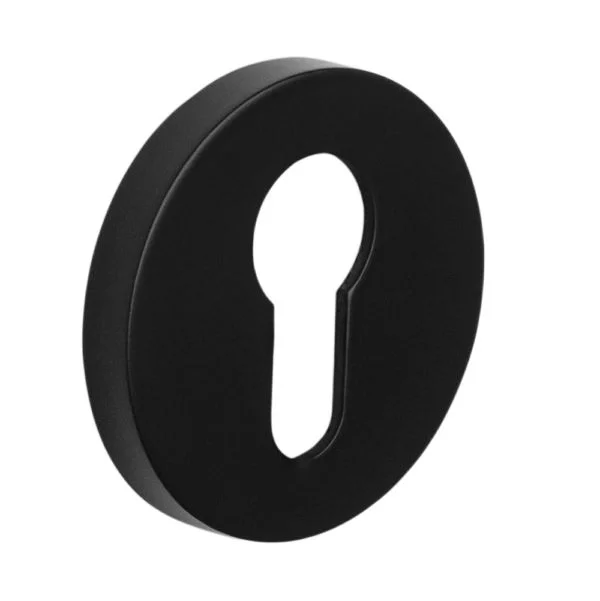 escutcheon-slim-