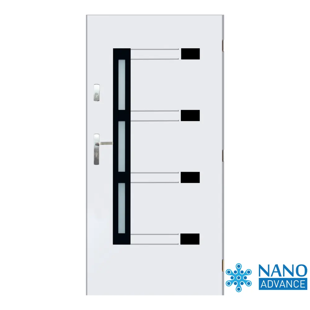 Epos 01 nano advance